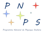 Programme National de Physique Stellaire (PNPS)